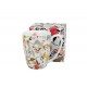 MUG 380 ML