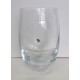 TUMBLER 375 ML SVAROVSKI, 6 SZT
