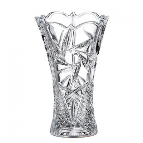 NOVA OLD PINWHEEL WAZON 200