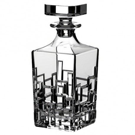 ETNA KARAFKA 750 ml RCR KRYSZTAŁ