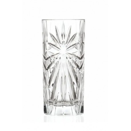 OASIS TUMBLER 360 ML