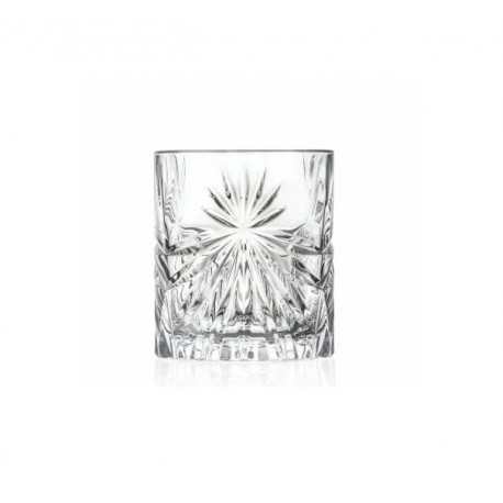 OASIS TUMBLER 320 ML