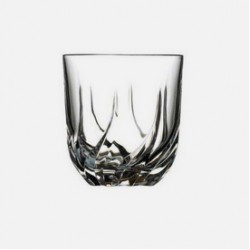 TRIX SZKLANKA 400 ML