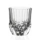 ADAGIO PREMIUM TUMBLER 350 ML RCR