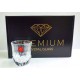 ADAGIO PREMIUM TUMBLER 350 ML RCR