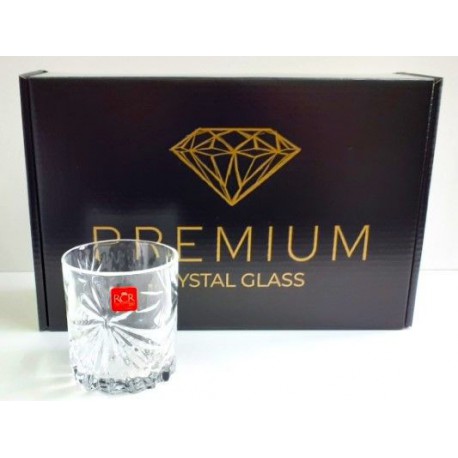 OASIS PREMIUM TUMBLER 320 ML