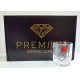 OPERA PREMIUM WHISKY 300 ML PCS 6