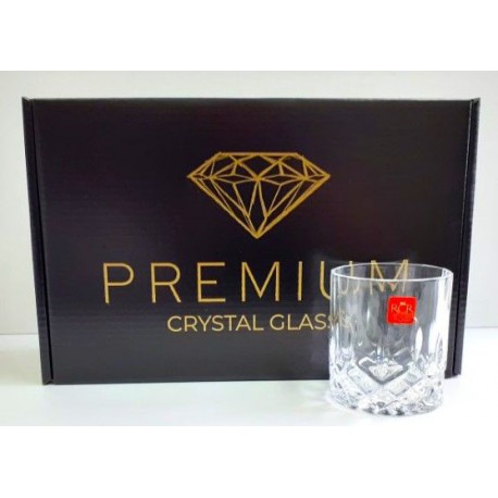 OPERA PREMIUM WHISKY 300 ML PCS 6