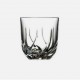 TRIX PREMIUM SZKLANKA 400 ML