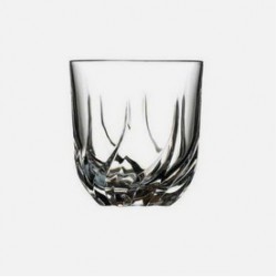 TRIX PREMIUM SZKLANKA 400 ML