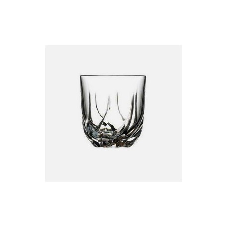 TRIX PREMIUM SZKLANKA 400 ML