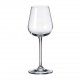 AMUNDSEN / ARDEA KIELISZKI DO BIAŁEGO WINA 330 ML KPL 6 SZT.