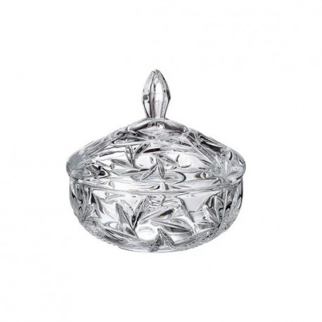 NOVA OLD PINWHEEL BOMBONIERA 150 ML