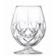 ALKEMIST BRANDY 530 ML RCR KRYSZTAŁ