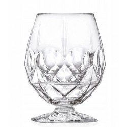 ALKEMIST BRANDY 530 ML RCR KRYSZTAŁ