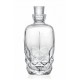 ALKEMIST DECANTER 1070 RCR CRYSTAL GLASS