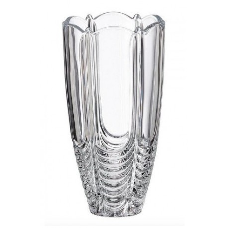 VASE 250 B ORION