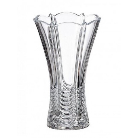 NOVA OLD ORION WAZON 250 X