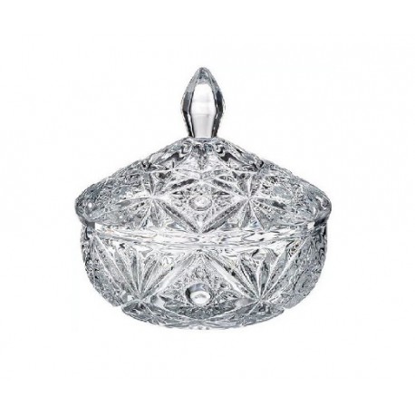 NOVA OLD MIRANDA BOMBONIERKA 150 ML