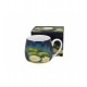 MUG 430 ML SAFA