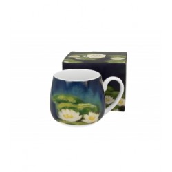 MUG 430 ML SAFA