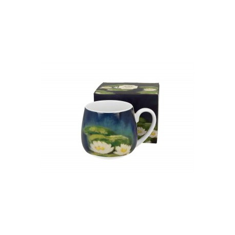 MUG 430 ML SAFA