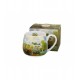 MUG 430 ML SAFA