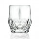 ALKEMIST TUMBLER 380 ML RCR CRYSTAL GLASS