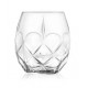ALKEMIST SZKLANKA 380ml RCR KRYSZTAŁ