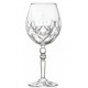 ALKEMIST GOBLET 530 RCR CRYSTAL GLASS