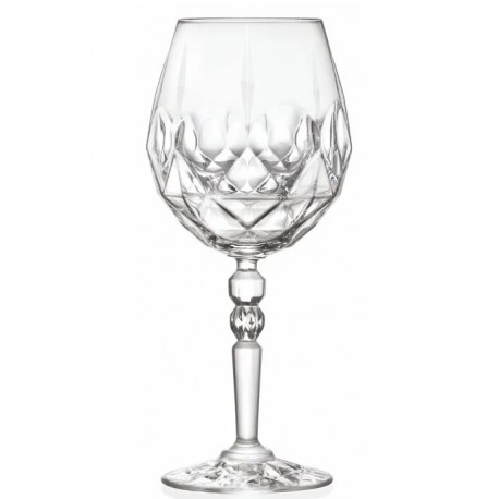 ALKEMIST KIEL.GOBLET 530 ML RCR