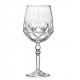 ALKEMIST KIEL.GOBLET 670 ML