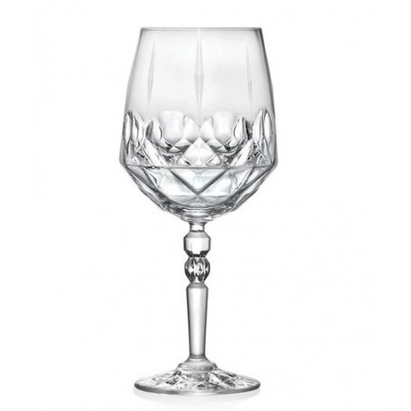 ALKEMIST GOBLET 670