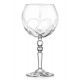 ALKEMIST GIN TONIC 580 ML RCR CRYSTAL GLASS
