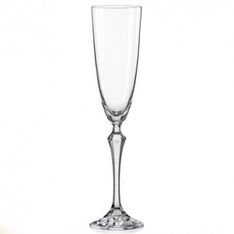 ELIZABETH KIEL.200 ML