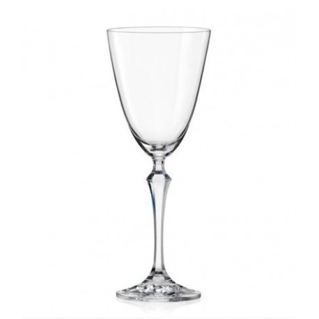 ELIZABETH KIEL.350 ML