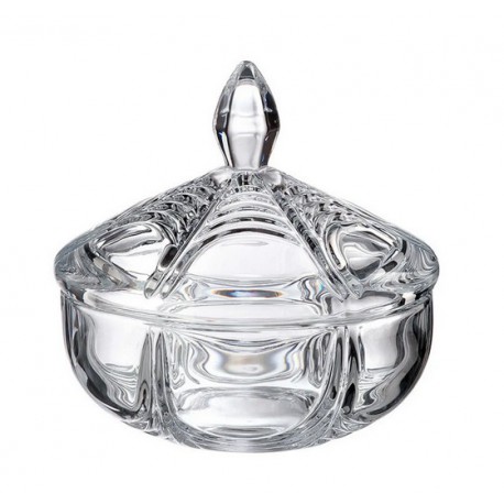 NOVA OLD ORION BOMBONIERA 150