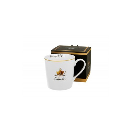 MUG 380 ML