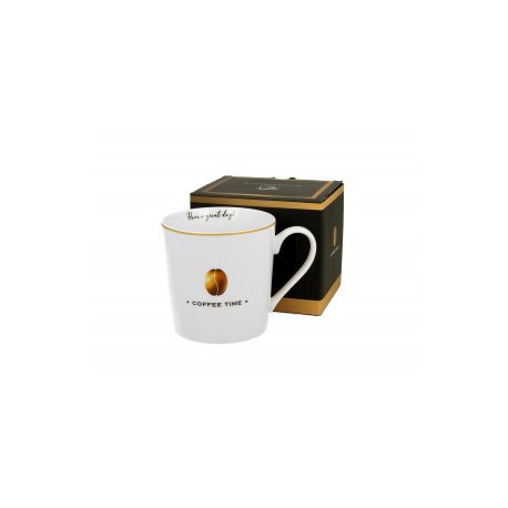 MUG 380 ML