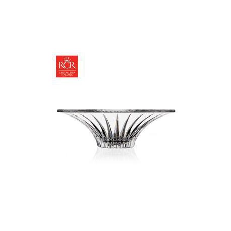 TIMELESS SALATERA 320 ML