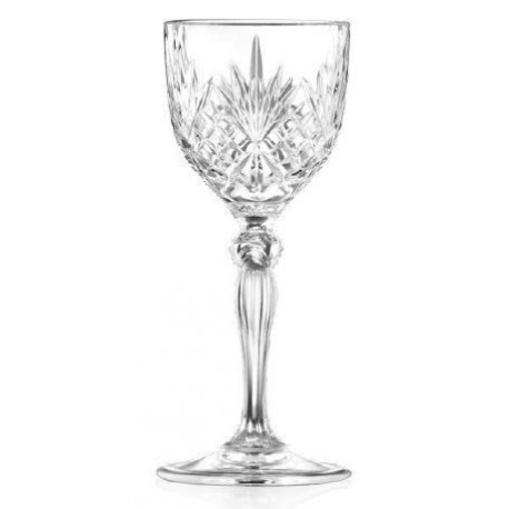 MELODIA KIEL.NICK&NORA 140 ML