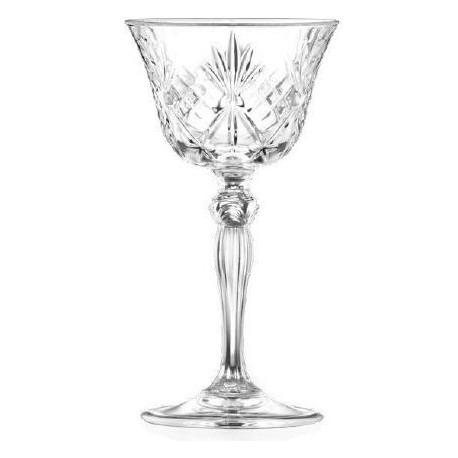 MELODIA KIEL.COUPETTE 160 ML