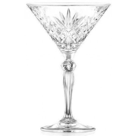 MELODIA KIEL.MARTINI 210 ML