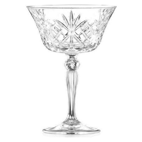 MELODIA KIEL.SZAMPAN 260 ML