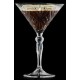 MELODIA KIEL.MARTINI 210 ML
