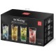 MIXOLOGY SZKLANKA 360 ML