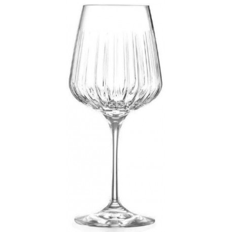 TIMELESS KIELISZEK SPRITZ 490 ML