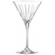 TIMELESS KIELISZEK MARTINI 210 ML