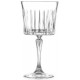 TIMELESS GLASS 500 ML PCS 6