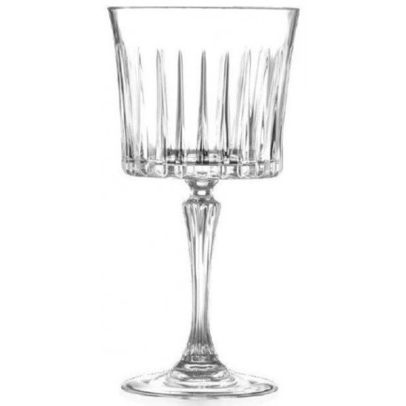 TIMELESS KIELISZEK COCTAIL 500 ML